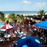 Kasa Ocean City Beach 